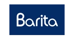 barita logo