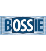 BOSSIE Award