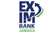 EXIM Bank Jamaica