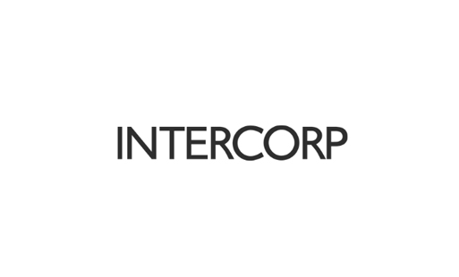InterCorp Solutions
