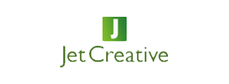 Jet Creative
