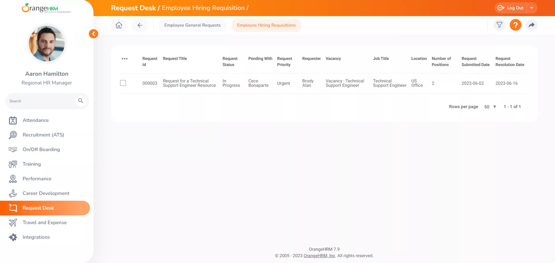 Manage Hiring Requisitions and Workflow Automation.PNG