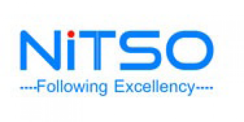 Nitso Logo