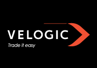 Velogic Ltd