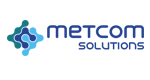metcom logo